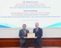 Tiêu chuẩn để luật sư được đề nghị xét tặng Kỷ niệm chương 'Vì sự nghiệp Tư pháp'