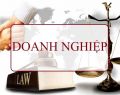 Luật doanh nghiệp